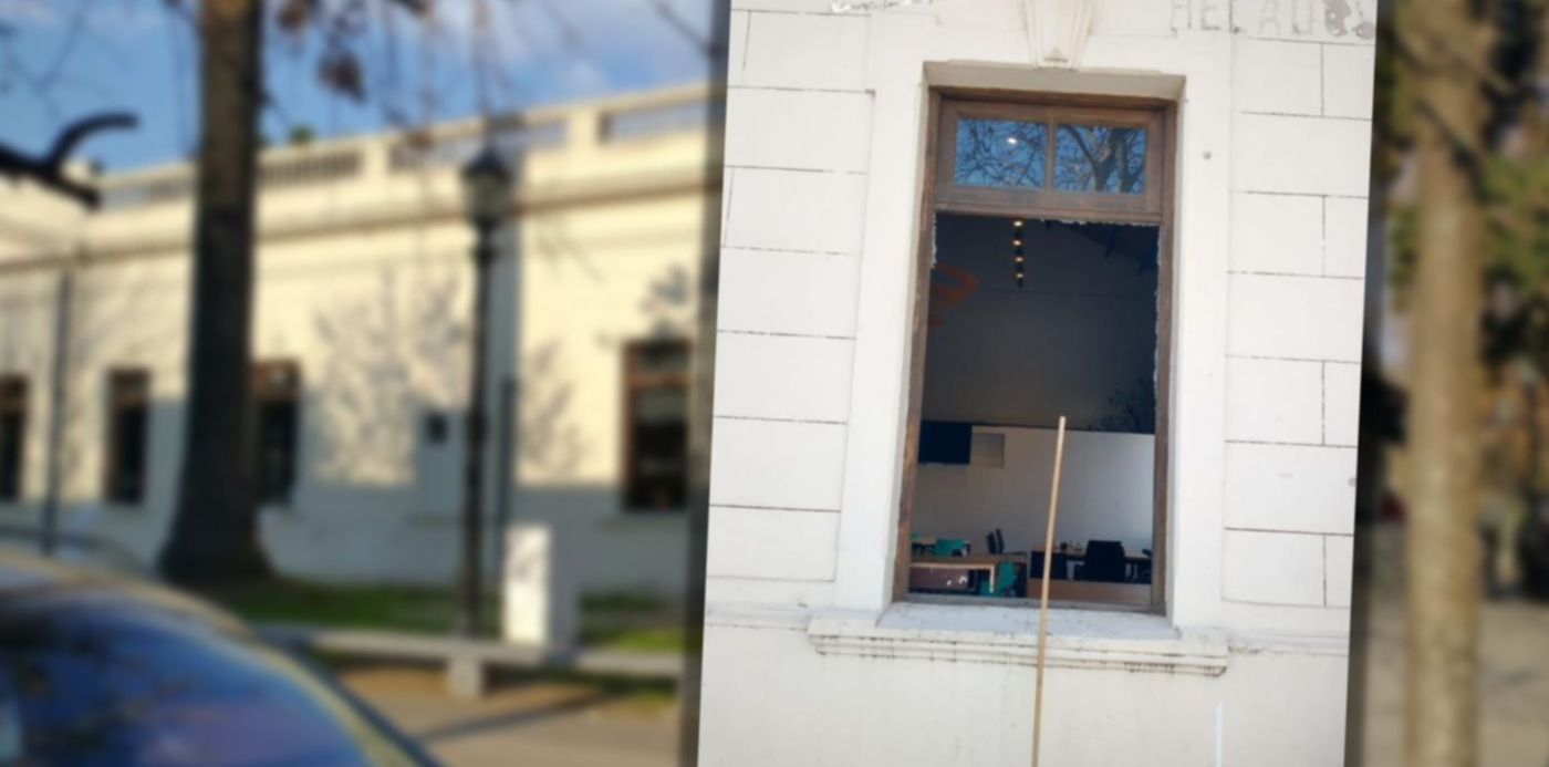 1688517652160.jpg?x=20&y=5&width=1460&height=730&rotate=0&scaleX=1&scaleY=1&ow=1500&oh=742&&cw=1920&ch=950