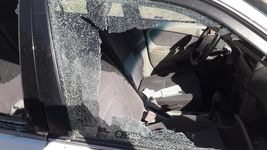 el miedo es total: preocupacion por un nuevo hecho de inseguridad en la plata el miedo es total: preocupacion por un nuevo hecho de inseguridad en la plata