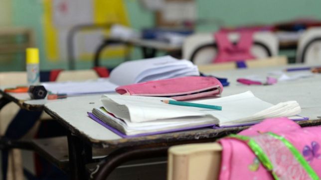 ¿que colegios privados de la plata tendran los aumentos fijados por el gobierno?