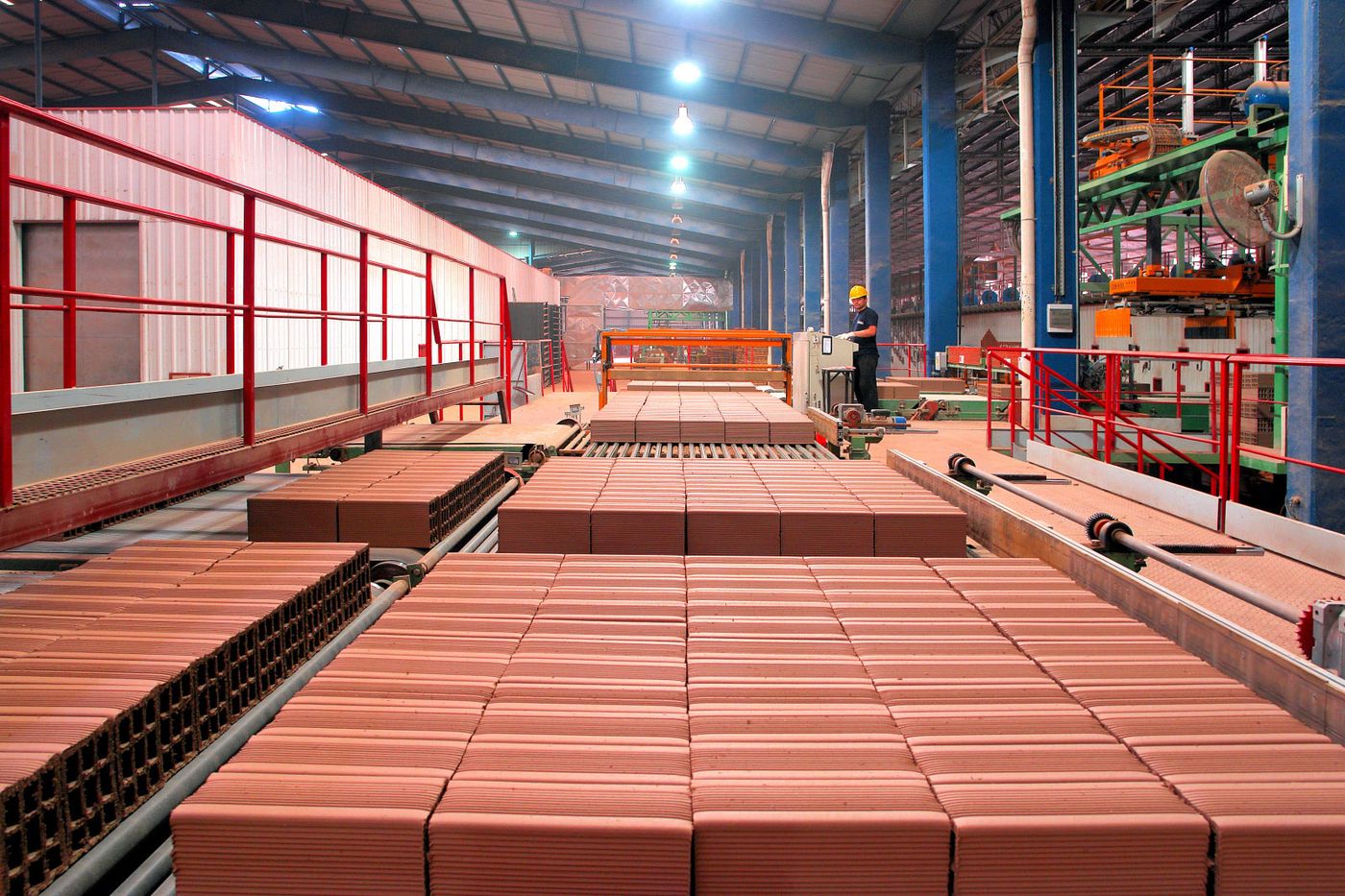 cerámica fanelli 12