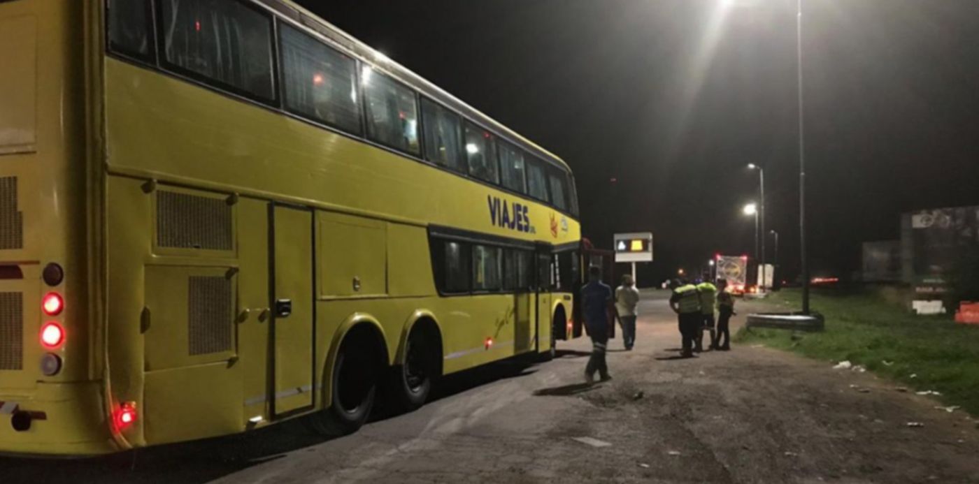 1581951204637.jpg?width=1132&rotate=0&scaleX=1&oh=640&x=5&y=9&ow=1140&height=566&scaleY=1&&cw=1920&ch=950