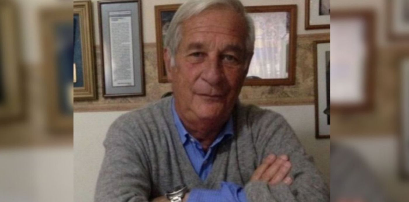 1619955980478.jpg?x=58&y=7&width=1251&height=625&rotate=0&scaleX=1&scaleY=1&ow=1350&oh=650&&cw=1920&ch=950