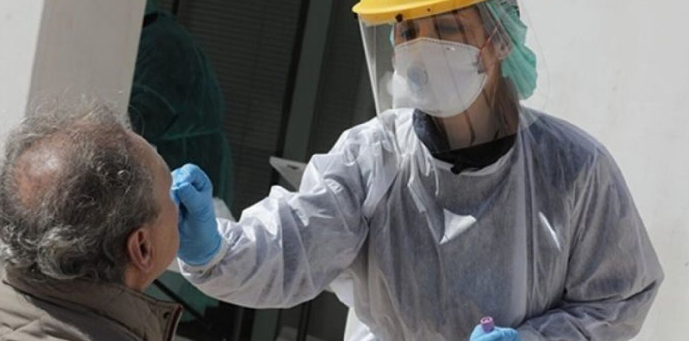 1600894543555.jpg?x=6&y=28&width=684&height=342&rotate=0&scaleX=1&scaleY=1&ow=696&oh=435&&cw=1920&ch=950