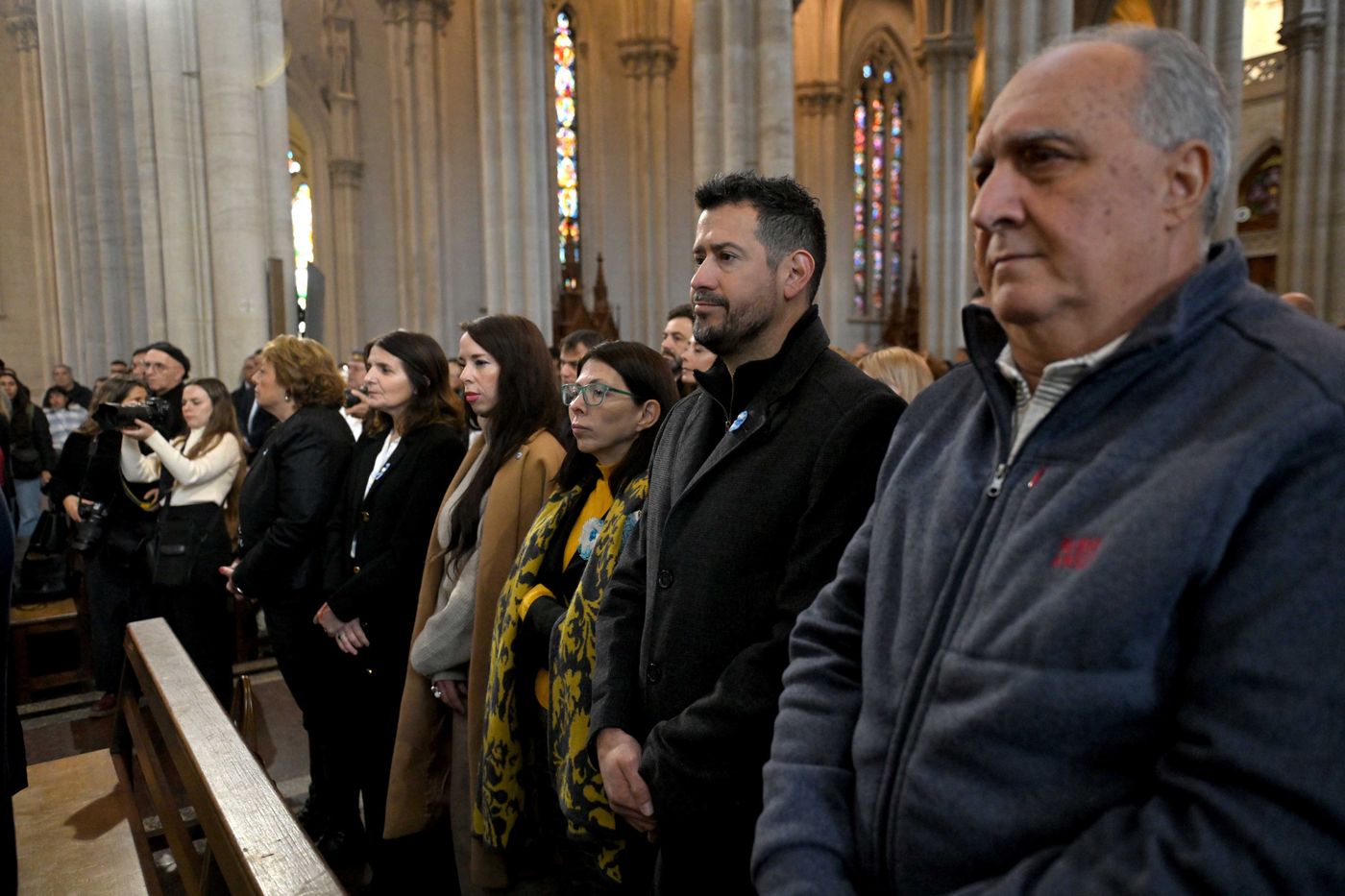 Tedeum 25 de mayo de 2026 (9)
