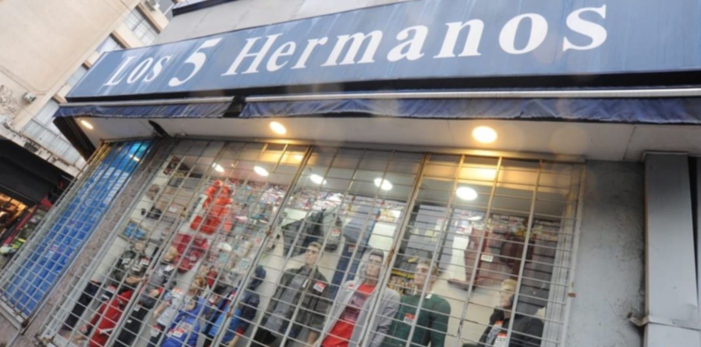 1532037532143.jpeg?width=1061&height=531&scaleX=1&scaleY=1&ow=1064&oh=708&x=3&y=23&rotate=0&&cw=1920&ch=950