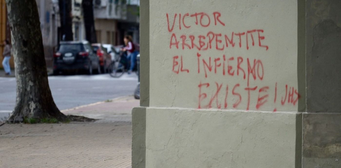 1570108631295.jpg?x=4&y=155&scaleX=1&scaleY=1&width=1492&height=746&rotate=0&ow=1500&oh=996&&cw=1920&ch=950