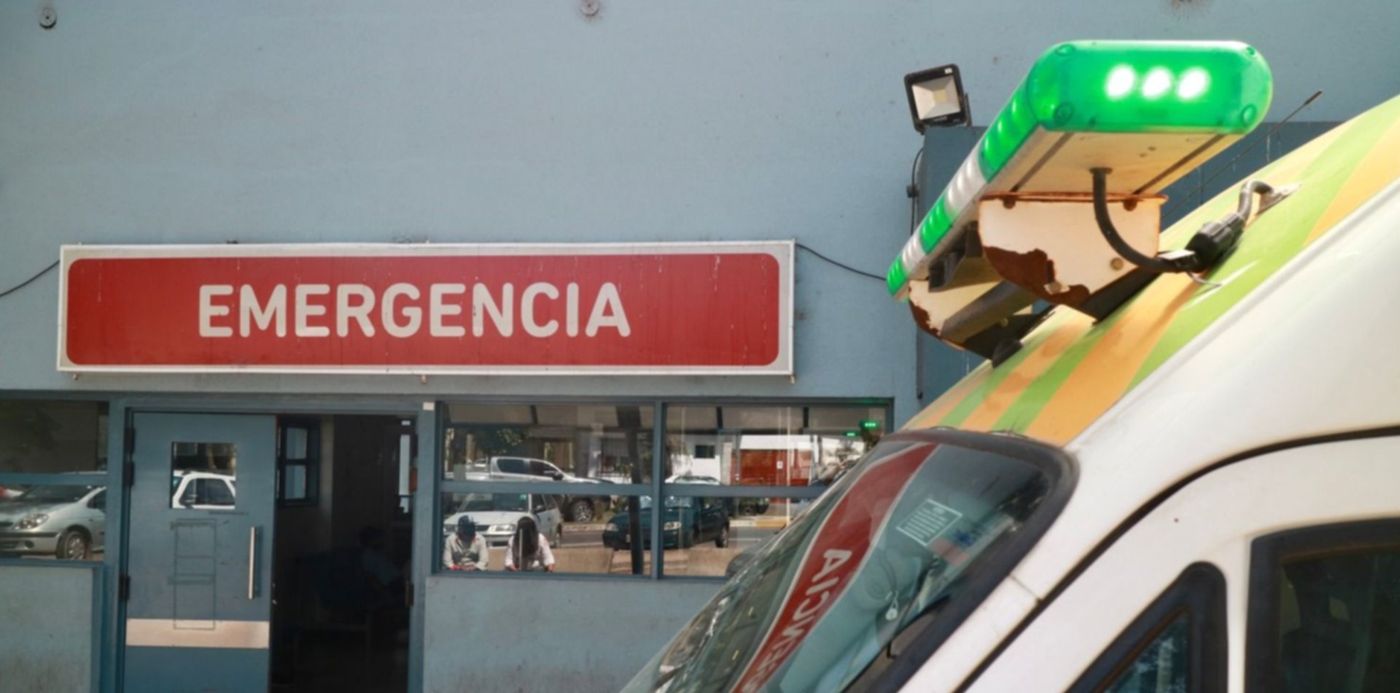 1604688615731.jpg?x=7&y=57&width=1486&height=743&rotate=0&scaleX=1&scaleY=1&ow=1500&oh=1000&&cw=1920&ch=950