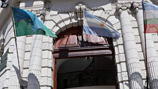 ¿cual es el record que quiere batir ensenada para entrar en el libro guinness?