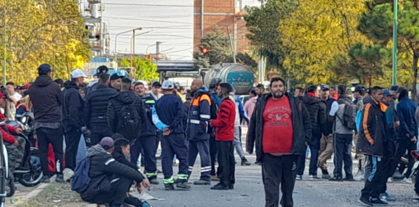 1650293686343.jpg?&cw=1920&ch=950