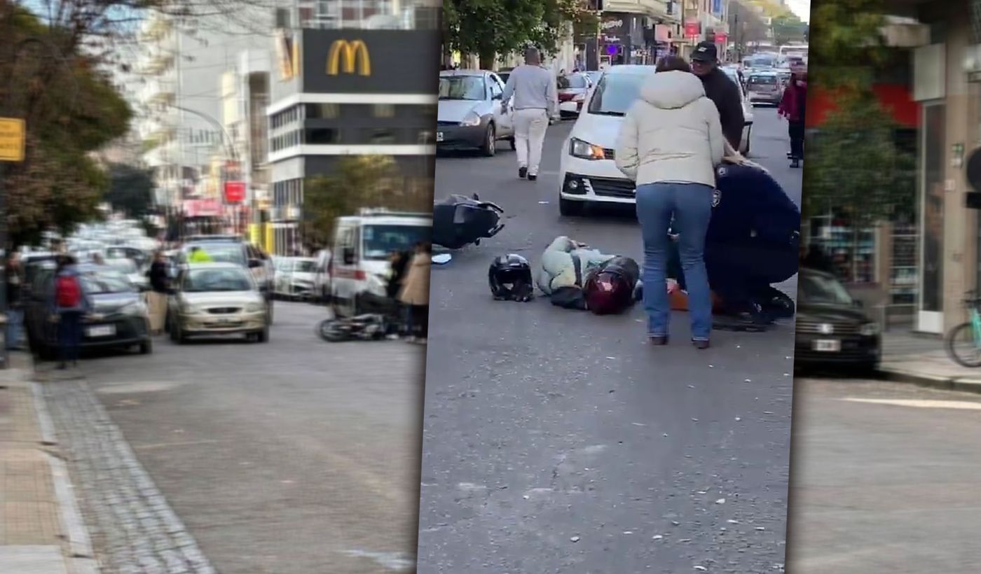 Accidente de moto.jpg