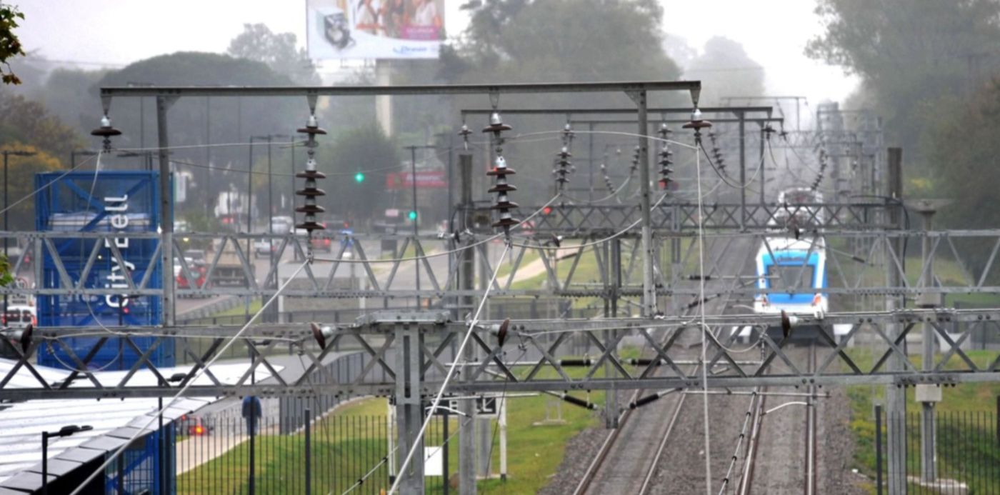 1648549774237.jpg?x=2&y=87&width=1496&height=748&rotate=0&scaleX=1&scaleY=1&ow=1500&oh=1038&&cw=1920&ch=950