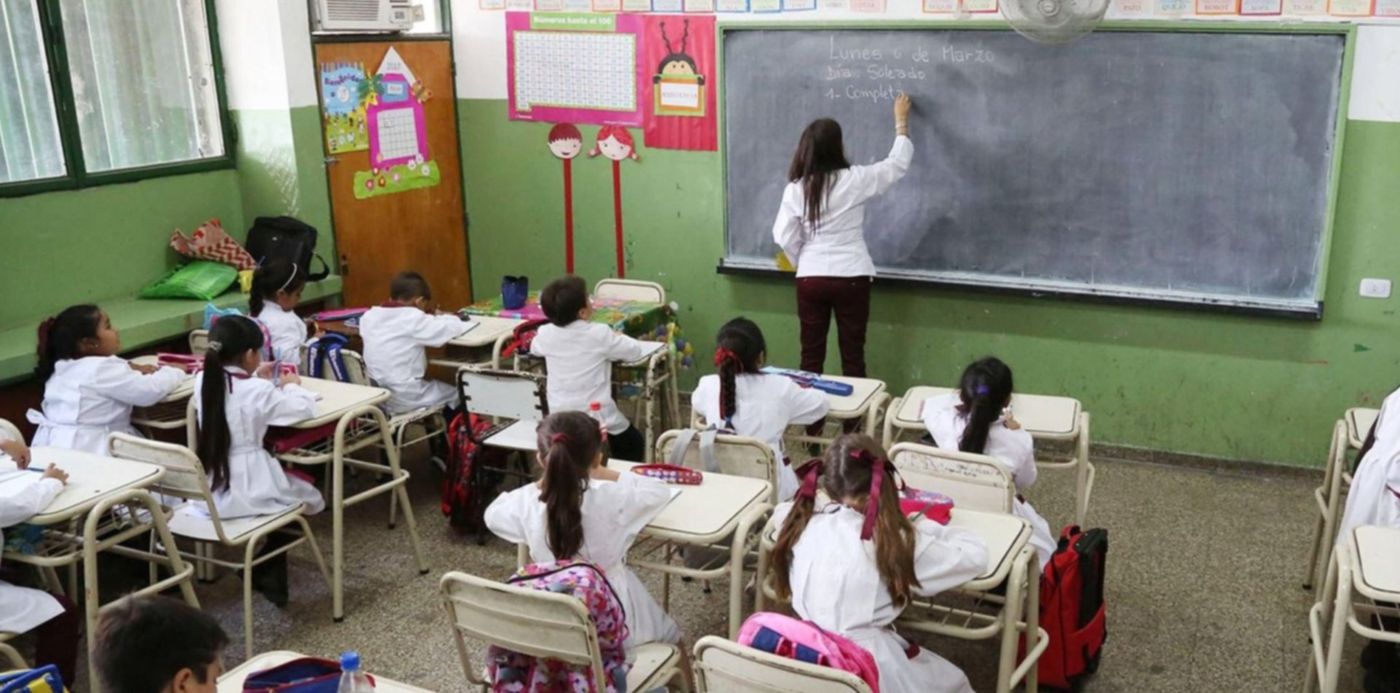 1544571414177.jpg?height=743&scaleX=1&x=3&y=6&width=1486&oh=999&rotate=0&scaleY=1&ow=1500&&cw=1920&ch=950