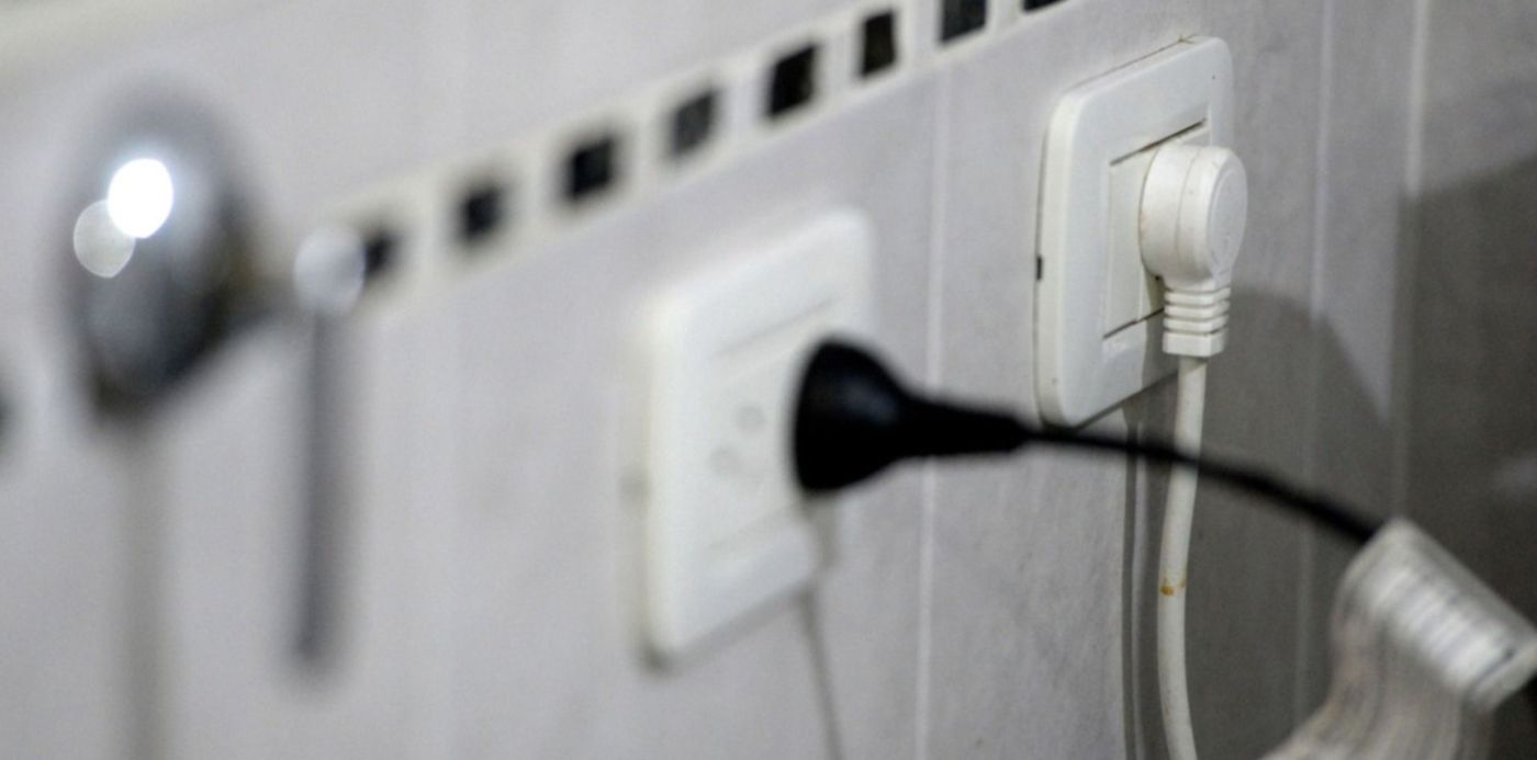 1620997399601.jpg?x= 17&y=63&width=1520&height=760&rotate=0&scaleX=1&scaleY=1&ow=1500&oh=1000&&cw=1920&ch=950