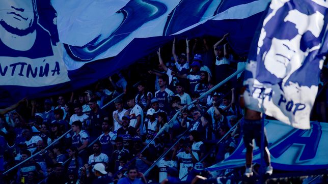 incremento en la cuota social de gimnasia: ¿cuanto hay que pagar?