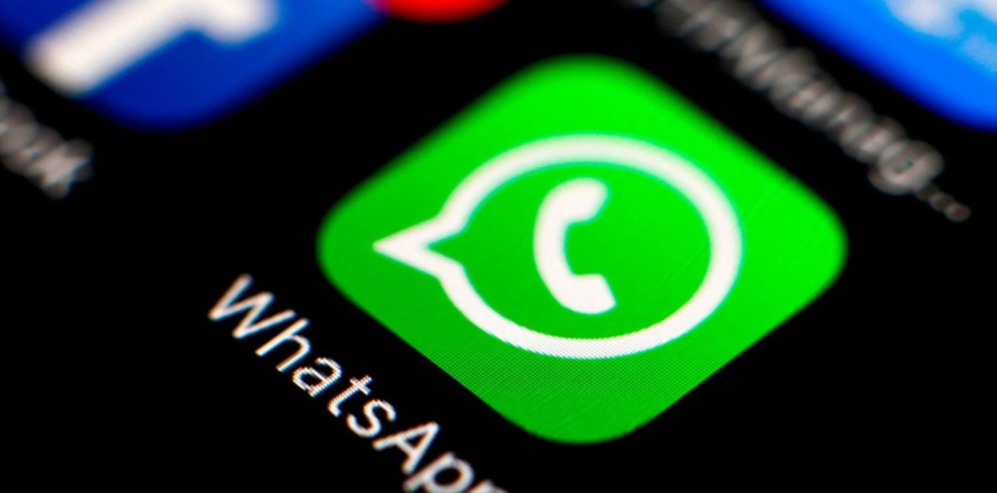 1642361768882.jpeg?x=7&y=88&width=1486&height=743&rotate=0&scaleX=1&scaleY=1&ow=1500&oh=843&&cw=1920&ch=950