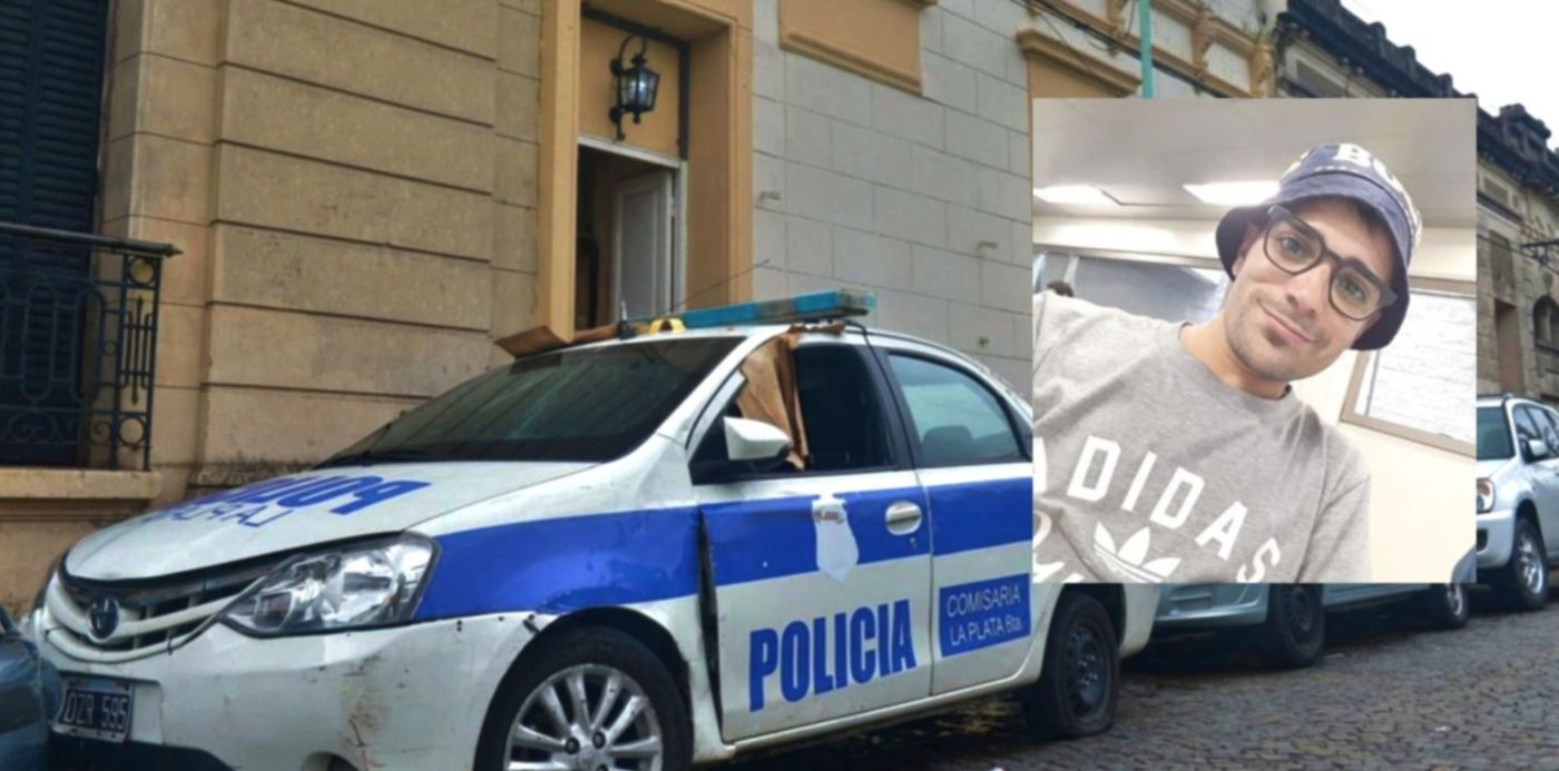 1604145963543.jpg?x=7&y=219&width=1493&height=747&rotate=0&scaleX=1&scaleY=1&ow=1500&oh=999&&cw=1920&ch=950