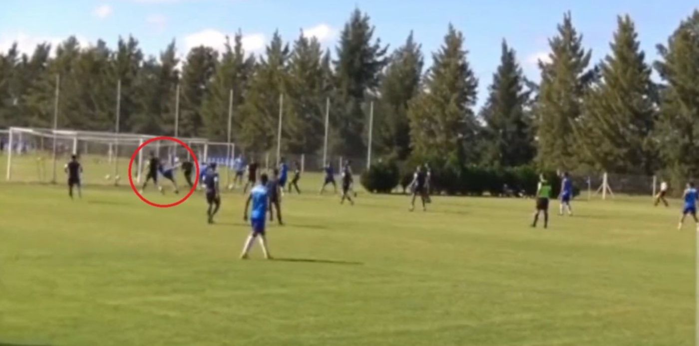 1643733161605.jpg?x=3&y=66&width=1460&height=730&rotate=0&scaleX=1&scaleY=1&ow=1460&oh=934&&cw=1920&ch=950