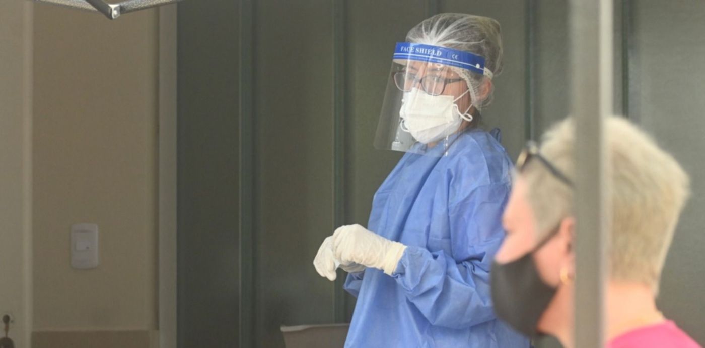 1641981889260.jpg?x=5&y=0&width=1490&height=746&rotate=0&scaleX=1&scaleY=1&ow=1500&oh=990&&cw=1920&ch=950