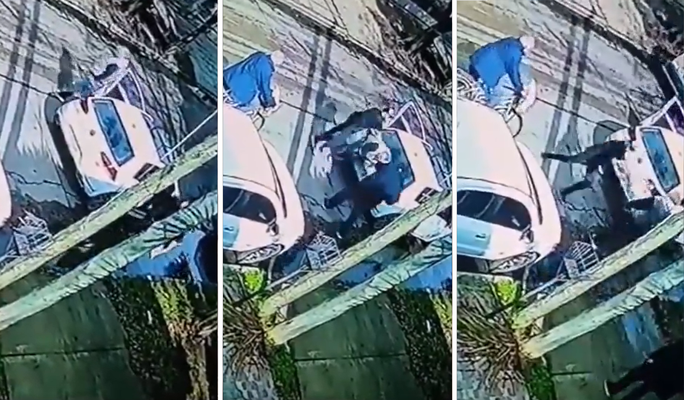 Diseño sin título - 2024-08-04T091102.241.png