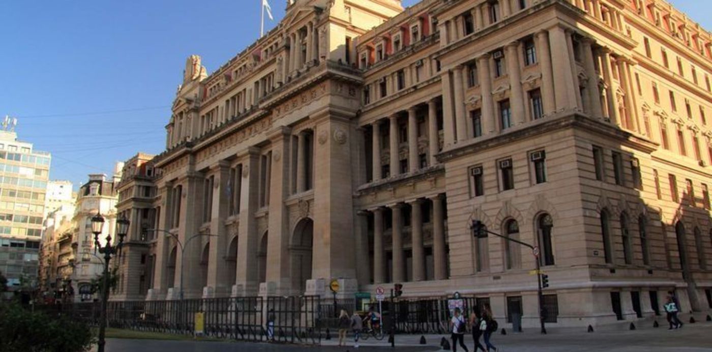 1644080060966.jpg?x=2&y=111&width=768&height=384&rotate=0&scaleX=1&scaleY=1&ow=768&oh=512&&cw=1920&ch=950