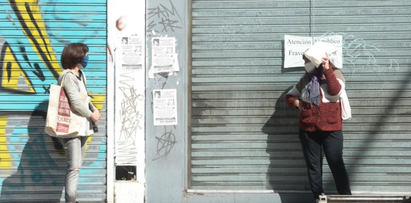 1586908198585.jpg?rotate=0&oh=1011&y=152&width=1483&height=742&scaleX=1&scaleY=1&ow=1500&x=12&&cw=1920&ch=950