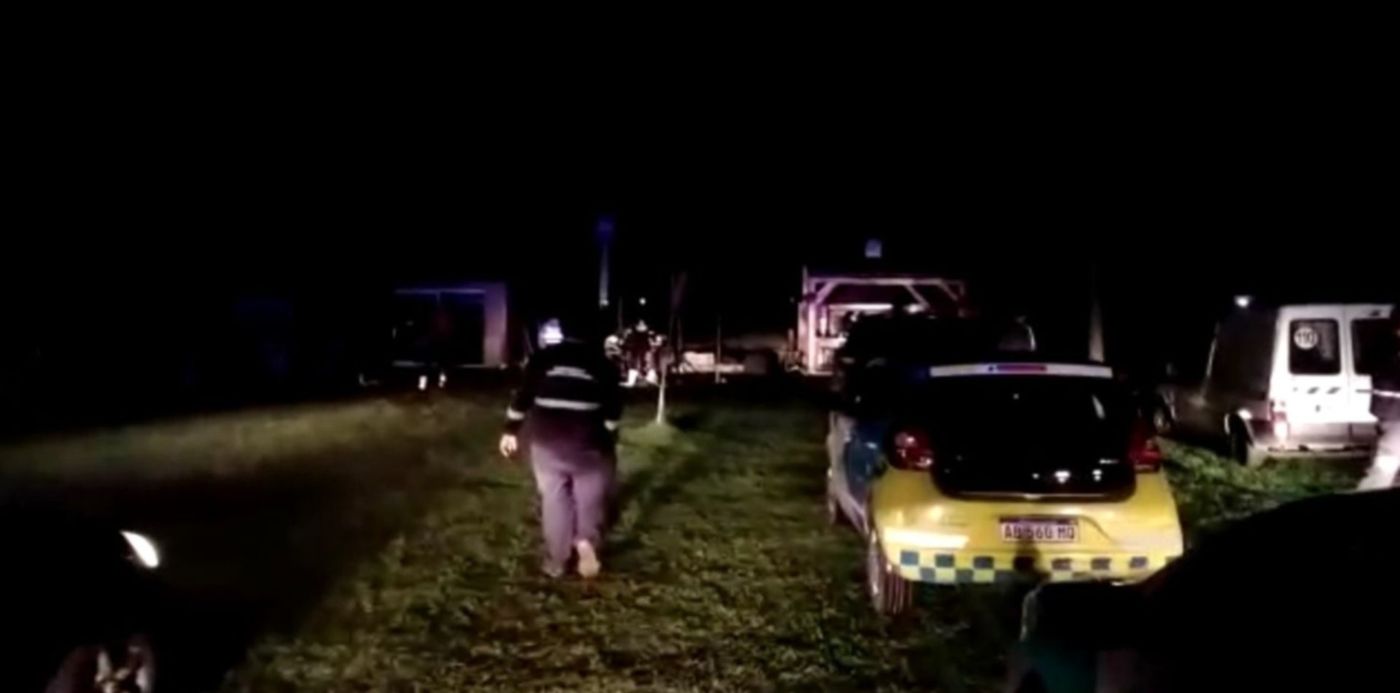 1619392754267.jpg?x=11&y=75&width=1474&height=737&rotate=0&scaleX=1&scaleY=1&ow=1500&oh=820&&cw=1920&ch=950