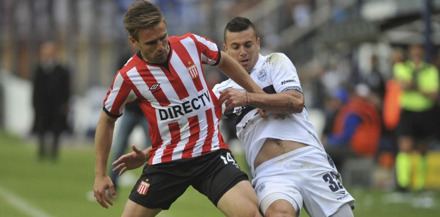 1526142815354.jpg?&cw=1920&ch=950