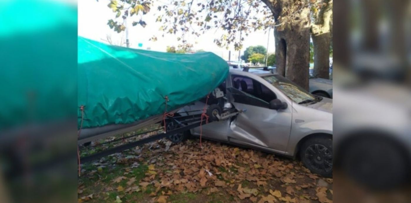 1653910799690.jpg?x=52&y=10&width=1248&height=624&rotate=0&scaleX=1&scaleY=1&ow=1350&oh=650&&cw=1920&ch=950