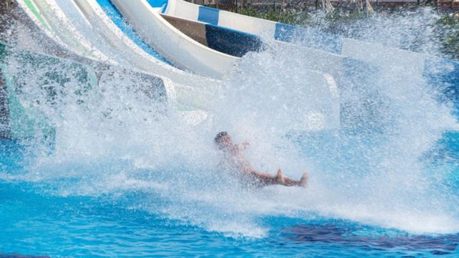 con el calor tambien llegan las mejores propuestas a la agenda cultural de la plata