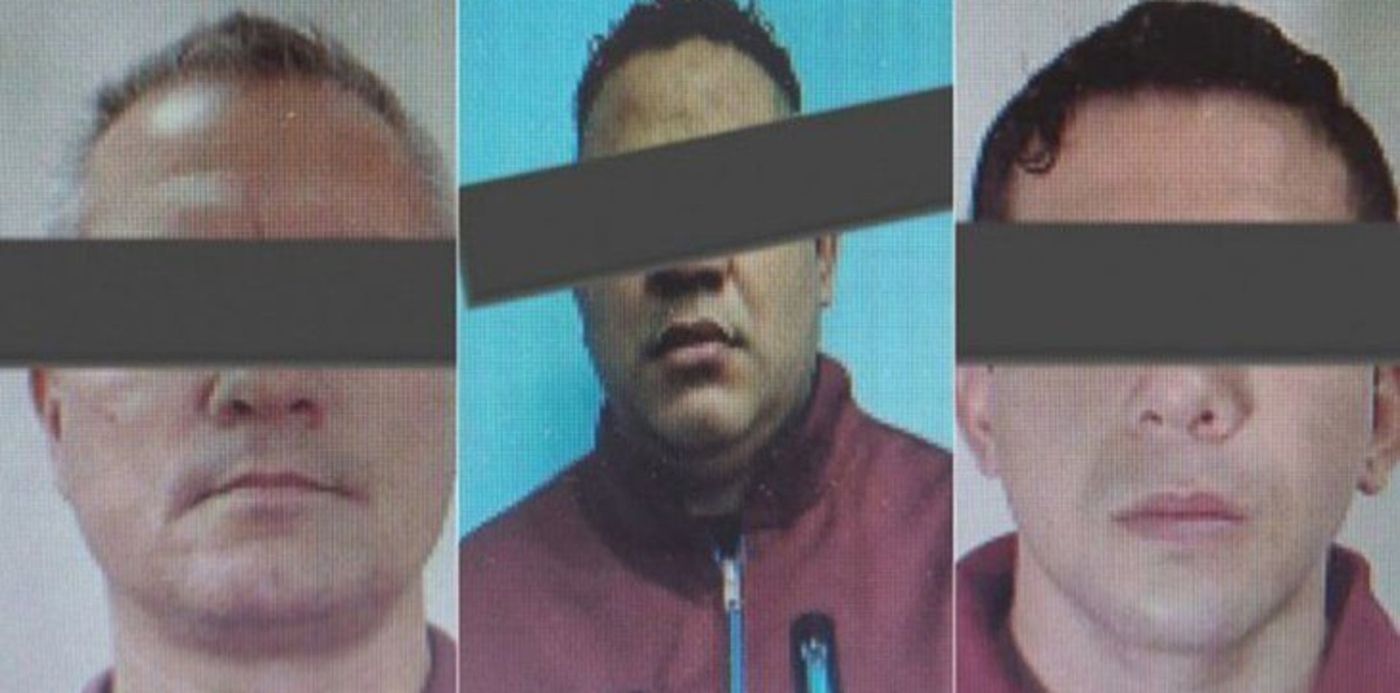 1637418358403.jpg?x=0&y=23&width=730&height=365&rotate=0&scaleX=1&scaleY=1&ow=730&oh=425&&cw=1920&ch=950