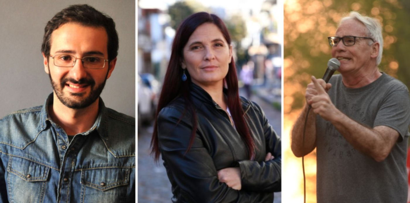 Simonetti Simioni Rapanelli