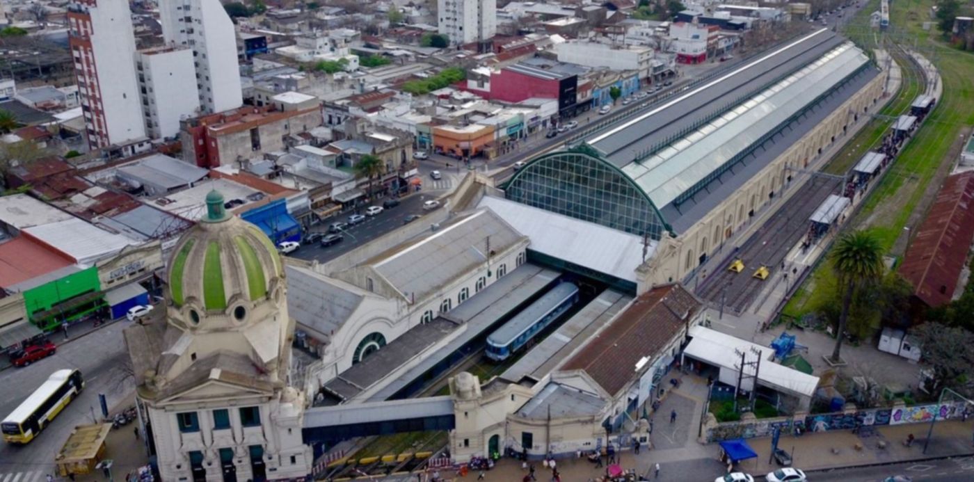 1661616233736.jpeg?x=20&y=289&width=1466&height=733&rotate=0&scaleX=1&scaleY=1&ow=1500&oh=1125&&cw=1920&ch=950