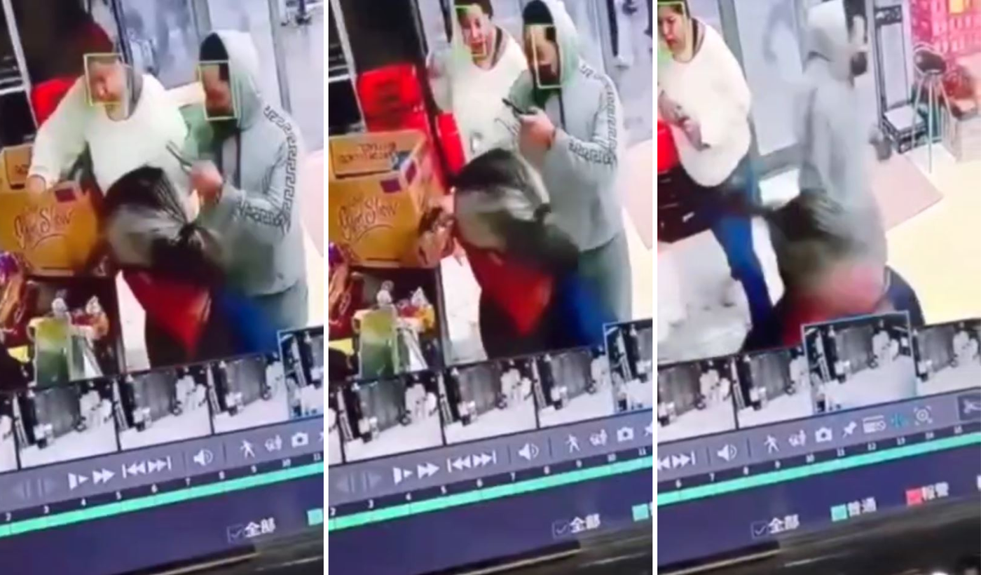 Diseño sin título.png