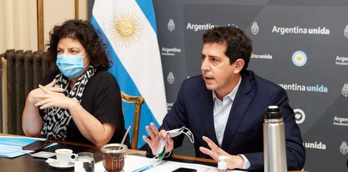 1623112359000.jpg?x=4&y=127&width=871&height=436&rotate=0&scaleX=1&scaleY=1&ow=879&oh=586&&cw=1920&ch=950