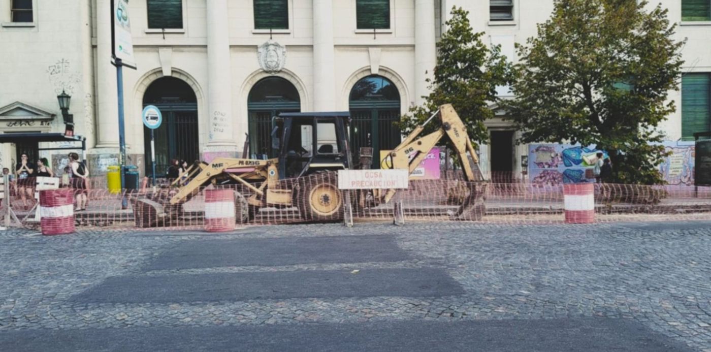 1678969397578.jpeg?x= 16&y=22&width=1516&height=759&rotate=0&scaleX=1&scaleY=1&ow=1500&oh=843&&cw=1920&ch=950