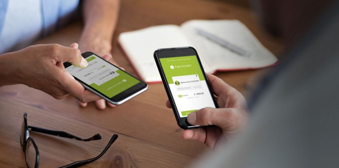 1651282053736.jpg?x=21&y=55&width=1464&height=732&rotate=0&scaleX=1&scaleY=1&ow=1500&oh=842&&cw=1920&ch=950