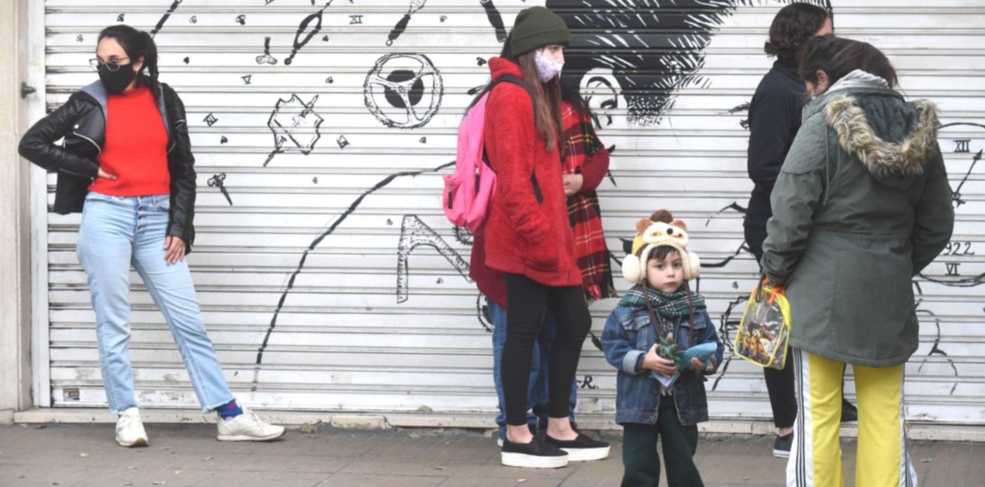 1623022769135.jpg?x=1&y=107&width=1498&height=749&rotate=0&scaleX=1&scaleY=1&ow=1500&oh=1001&&cw=1920&ch=950