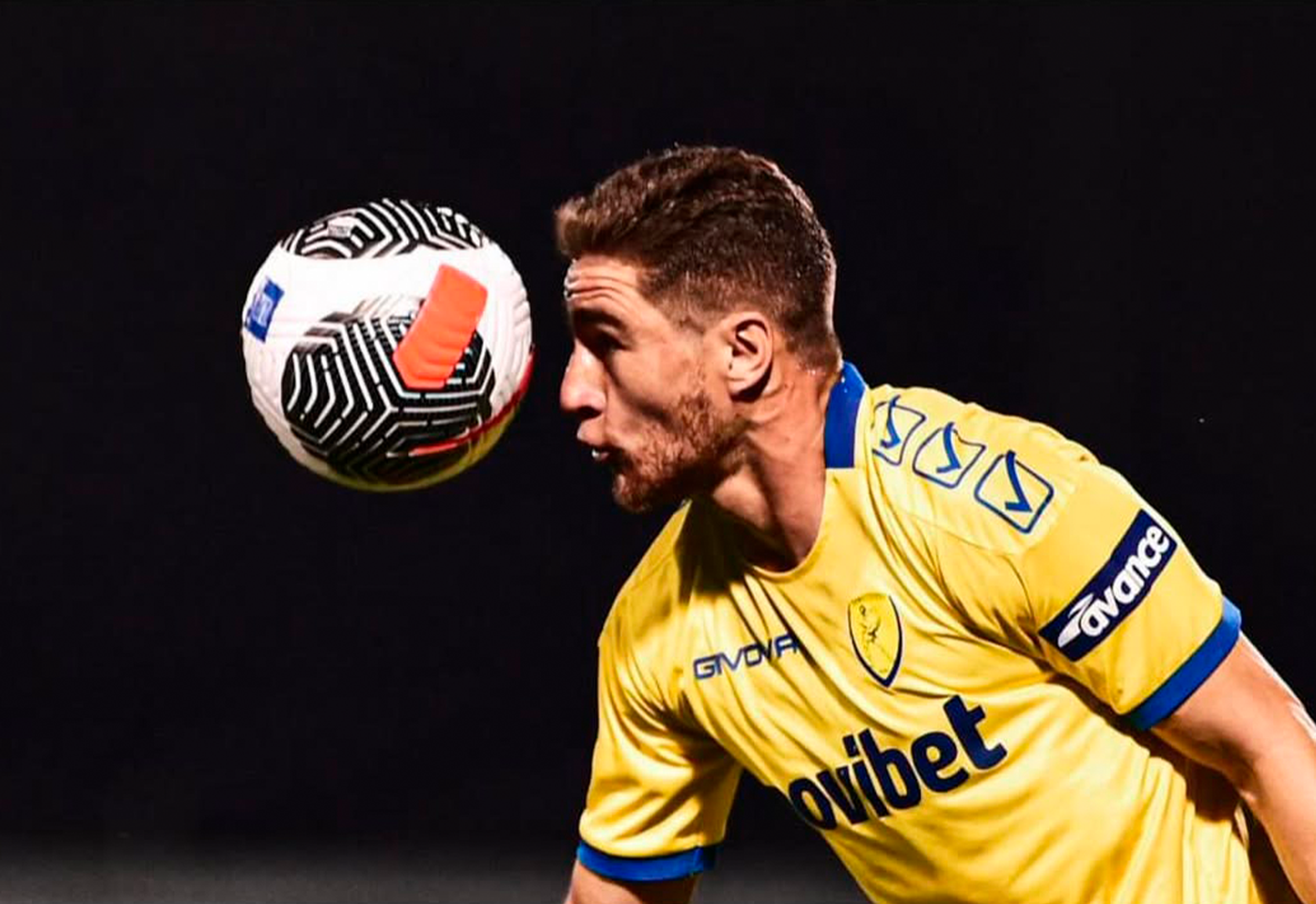 Pedro Silva Torrejón.png