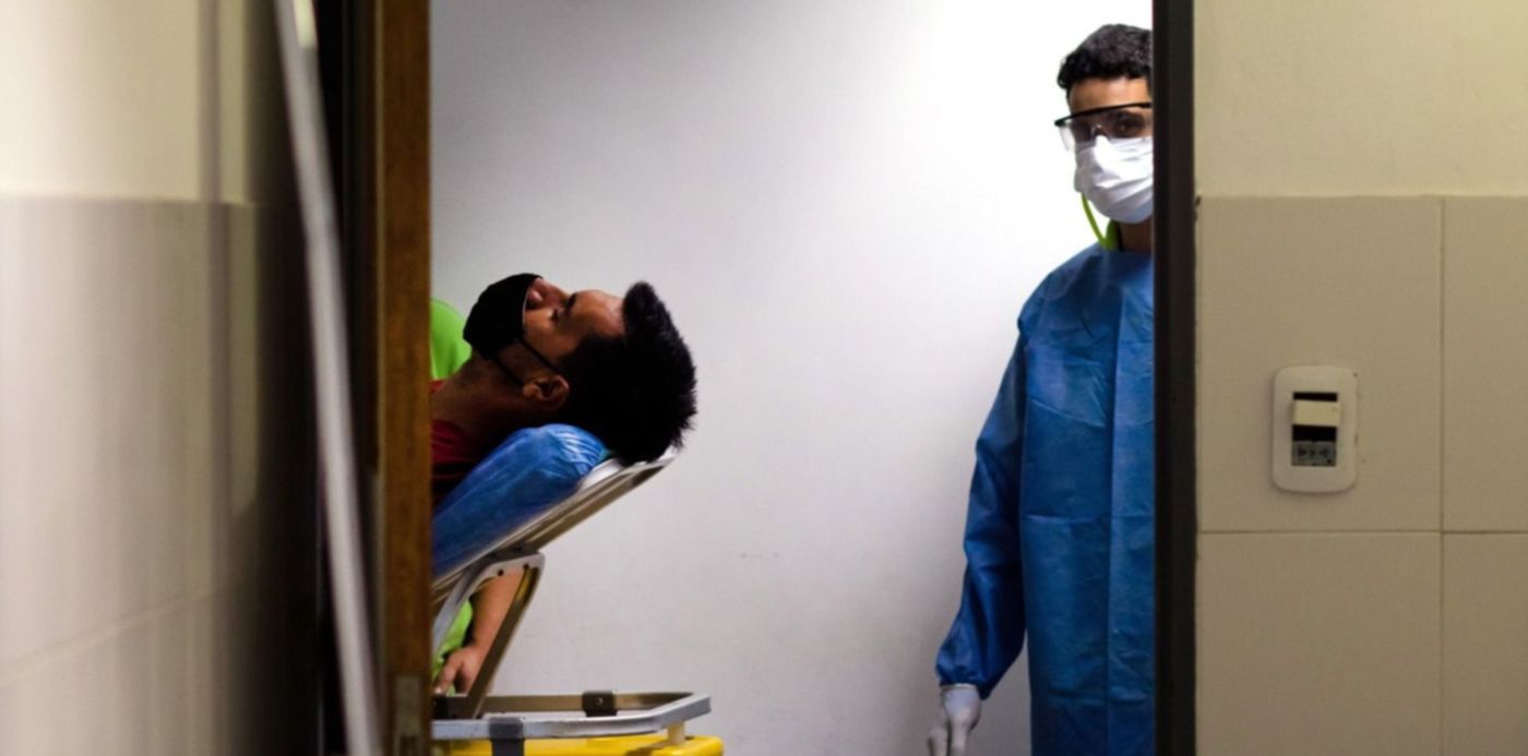 1619366010610.jpg?x=10&y=90&width=1473&height=737&rotate=0&scaleX=1&scaleY=1&ow=1500&oh=1000&&cw=1920&ch=950