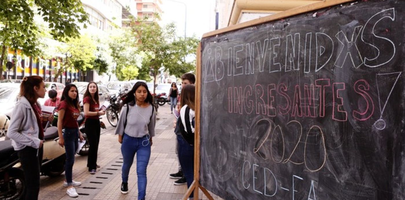 1573498271943.jpg?scaleY=1&ow=640&oh=427&y=46&rotate=0&scaleX=1&x=1&width=637&height=319&&cw=1920&ch=950