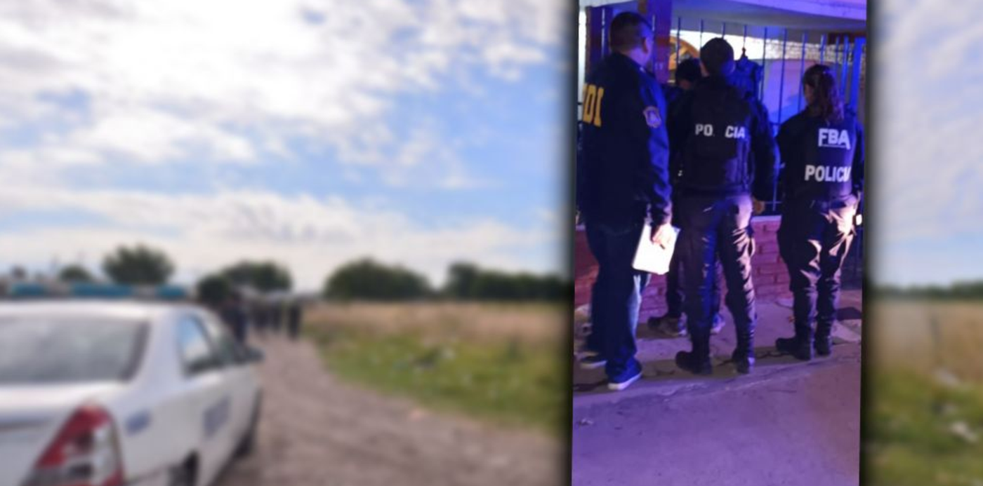 1683544606872.jpg?x=4&y=22&width=992&height=496&rotate=0&scaleX=1&scaleY=1&ow=1000&oh=562&&cw=1920&ch=950