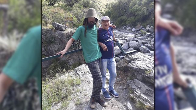 confirmaron la identidad del jubilado que fue asesinado a punaladas en la plata