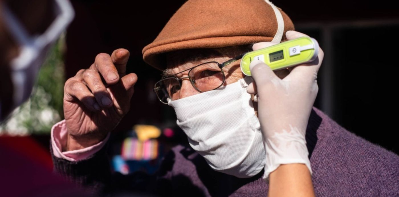 1590602138310.jpg?x=14&y=41&width=1473&height=736&rotate=0&scaleX=1&scaleY=1&ow=1500&oh=998&&cw=1920&ch=950