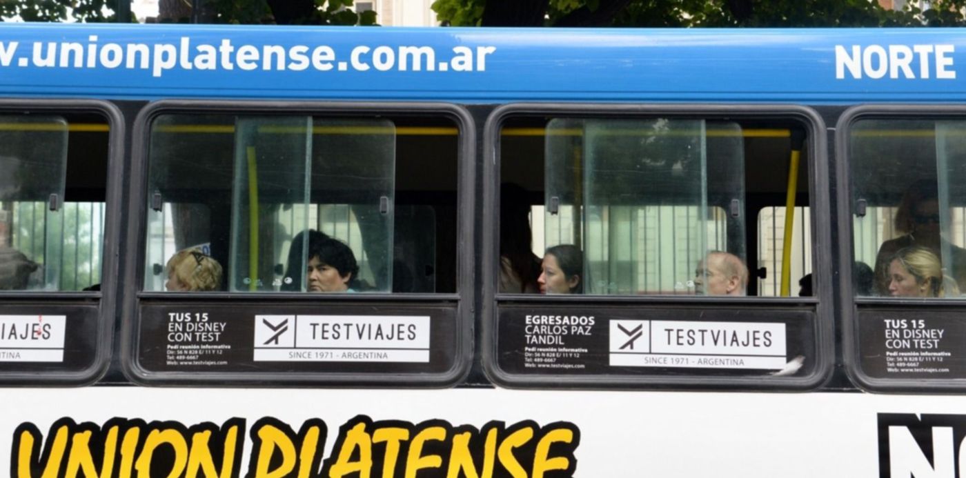 1555111975796.jpg?x=7&y=108&width=1472&height=736&rotate=0&scaleX=1&scaleY=1&ow=1500&oh=996&&cw=1920&ch=950