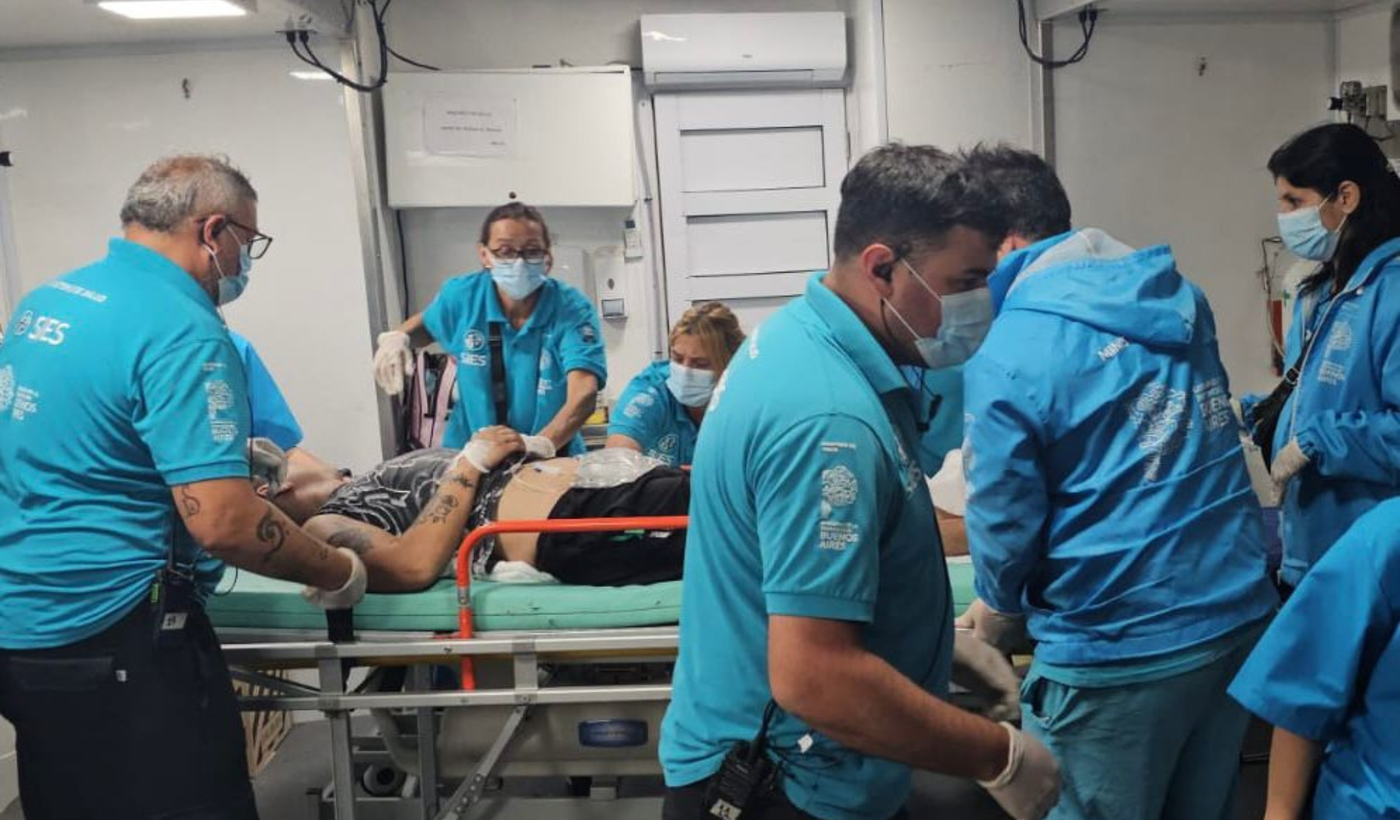 Copia de Copia de Tapa horizontal.png