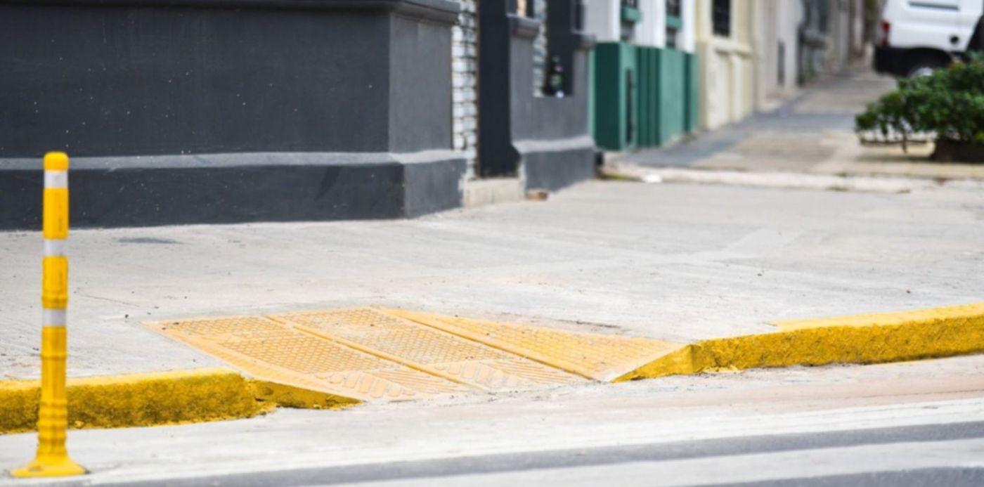 1687367905121.jpg?x=3&y=110&width=1494&height=746&rotate=0&scaleX=1&scaleY=1&ow=1500&oh=999&&cw=1920&ch=950