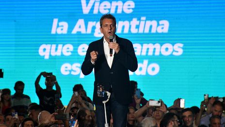 Sergio Massa (12).JPG