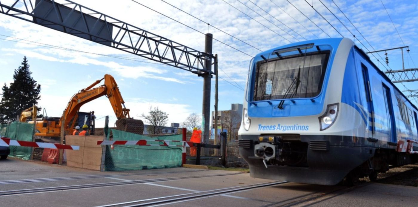 1559352894107.jpg?x=11&scaleX=1&ow=1500&y=206&width=1481&height=740&rotate=0&scaleY=1&oh=946&&cw=1920&ch=950