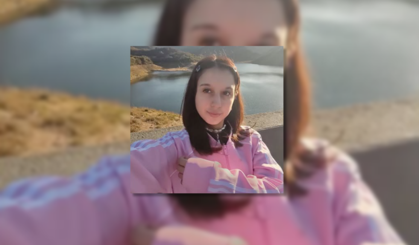 Melina Emeli Guidobono.png