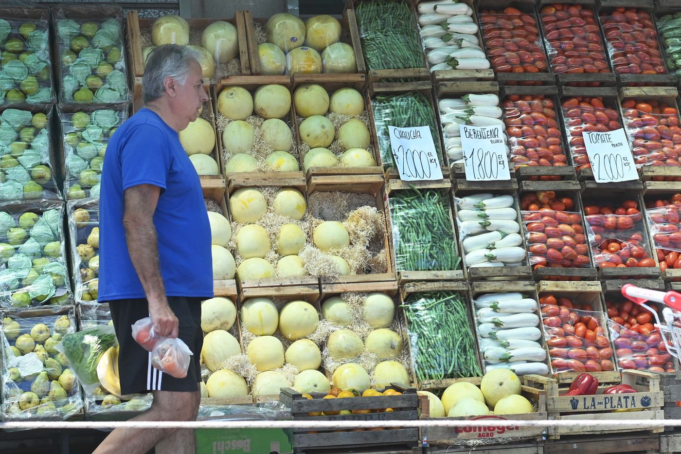 Verdulería Frutería.JPG